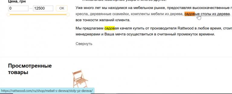 2026 04 02 11 51 16 png