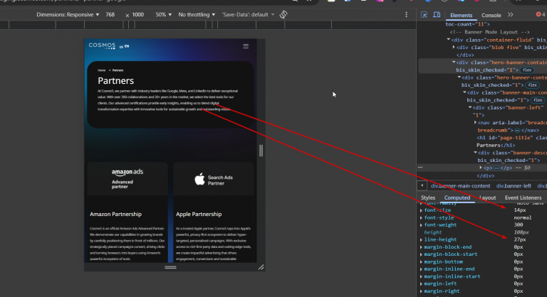 2025 12 10 02 39 46 png