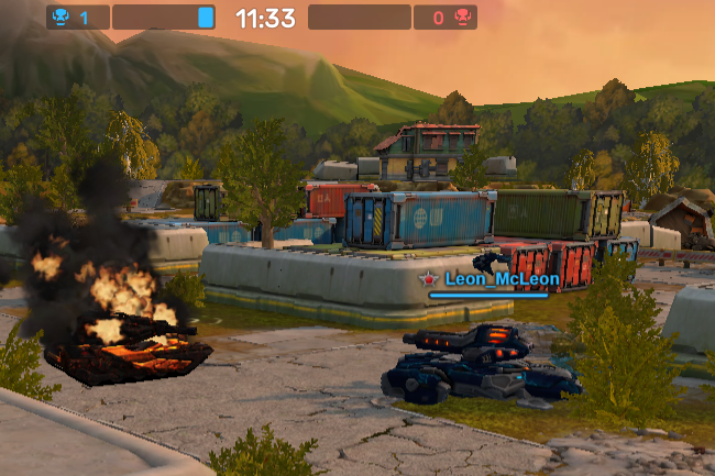 2026 02 12 22 02 14 png