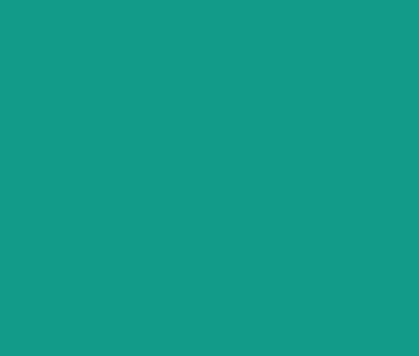 2026 08 27 19 42 23 png