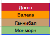 2026 05 01 23 45 45 png