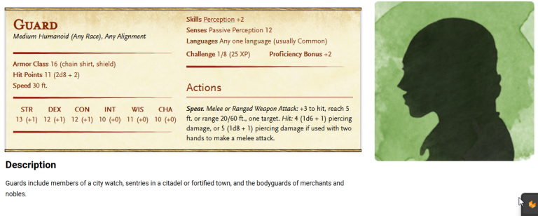 2026 01 17 15 40 33 png