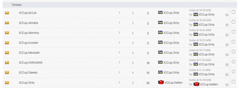 2025 11 23 19 47 53 png