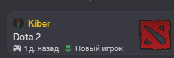 2025 10 13 18 16 59 png