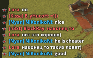 2026 04 12 19 40 32 png