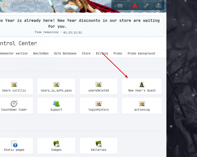 2026 03 04 12 47 10 png