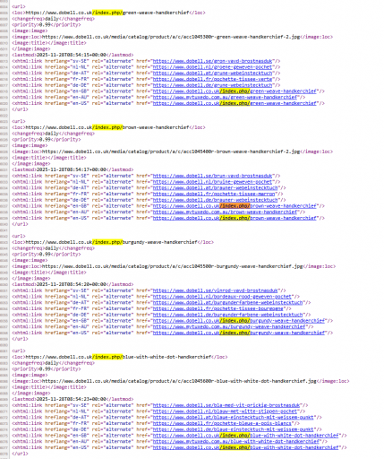 2025 12 10 13 20 13 png