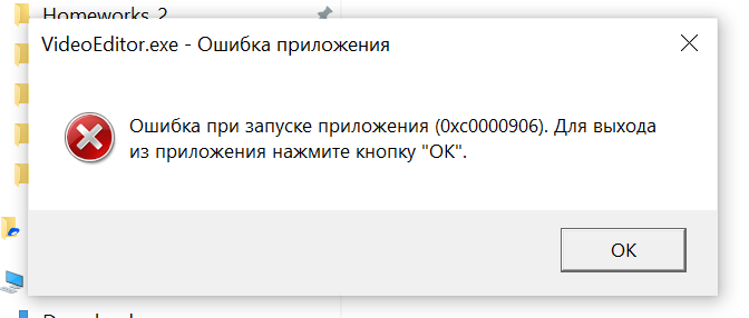 2026 02 01 07 15 39 png