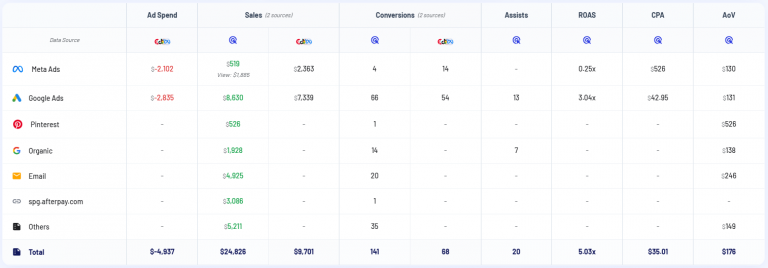 2025 11 10 13 32 54 png