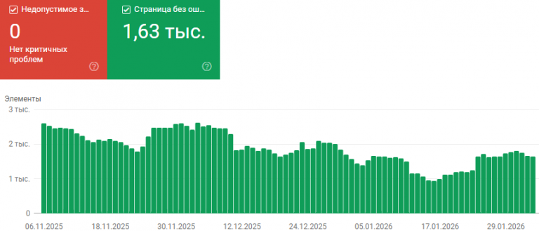 2026 02 05 00 09 34 png