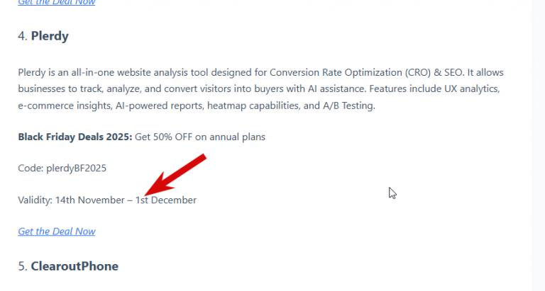 2025 11 05 15 28 15 png