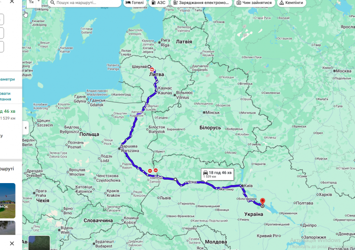 2025 12 29 12 59 10 png