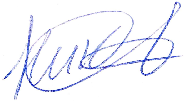 2025 07 15 12 14 00 png