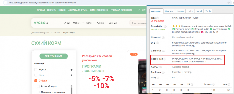 2026 02 18 16 45 48 png