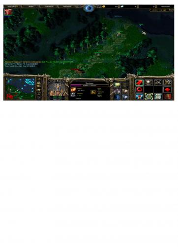 slark mute gggg 1 jpg