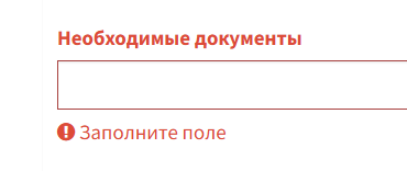 2907 1 png
