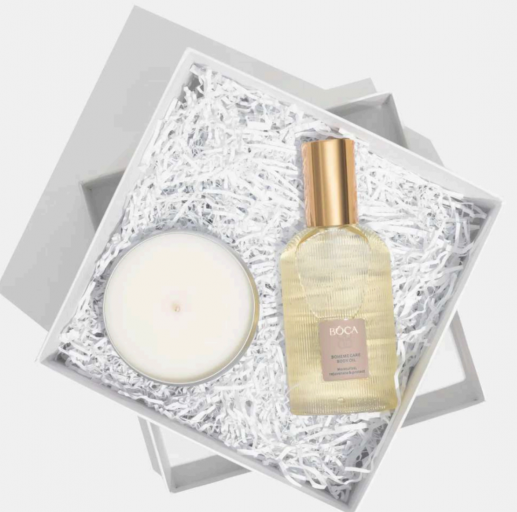 2026 02 13 15 33 29 png