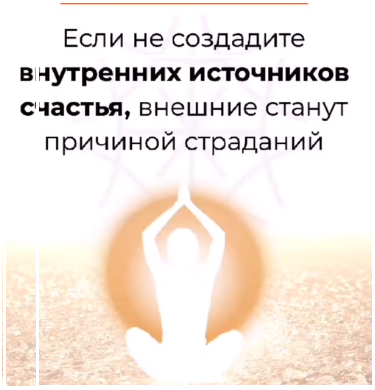 2025 11 22 16 26 26 png