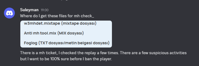 2025 12 29 20 10 15 png