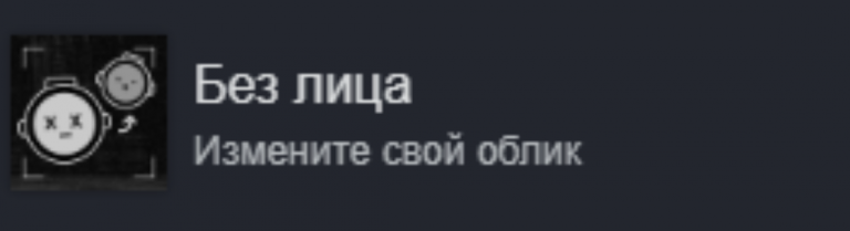 2026 05 11 01 44 23 png