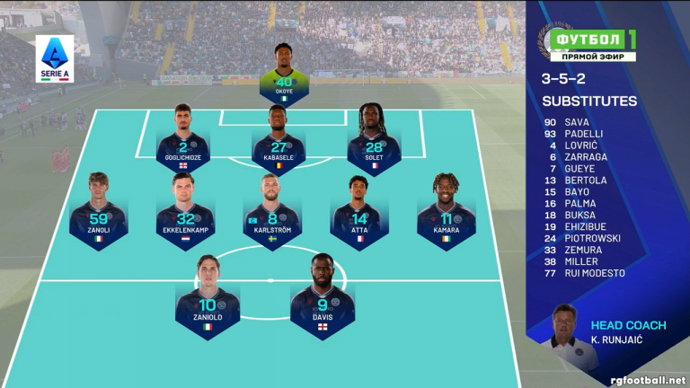 imgbad91a9b1be38dade6a32d0aa1707ed9 png