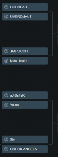 Screenshot 2 png