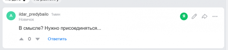 2025 11 23 17 11 24 png