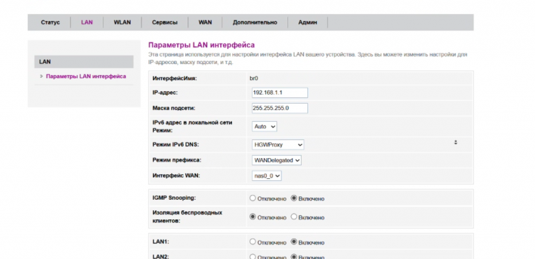 2026 04 08 19 18 23 png