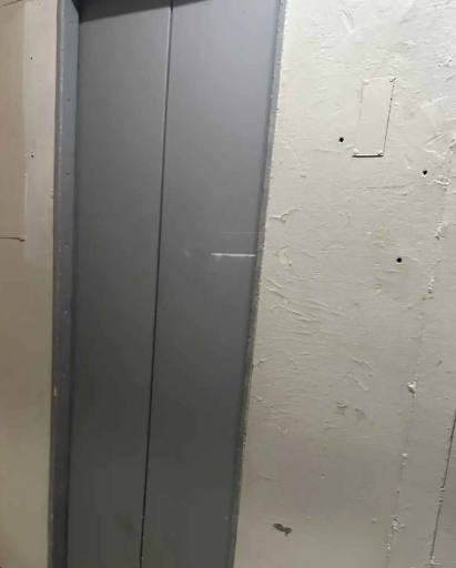 2025 10 25 09 35 20 png