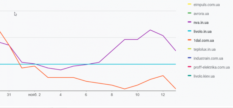 2025 11 18 10 05 17 png