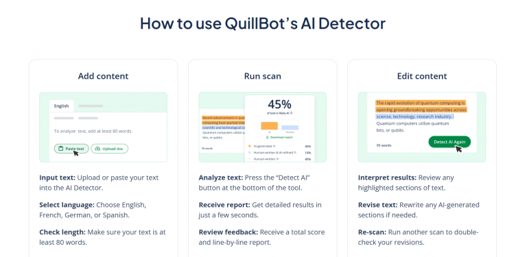 2026 01 15 00 48 09 png