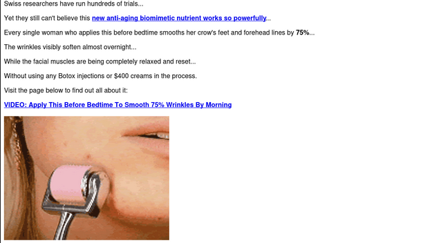 Screenshot 2026 03 27 at 09 27 16 screenshot Fi6v62SYe9P7F jpg  Image PNG 1024 × 794 pixels    Redimensionnée  59   png