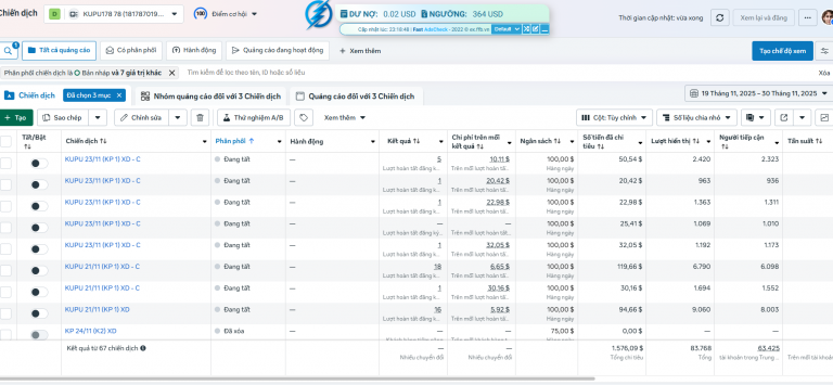 2025 12 01 23 18 55 png