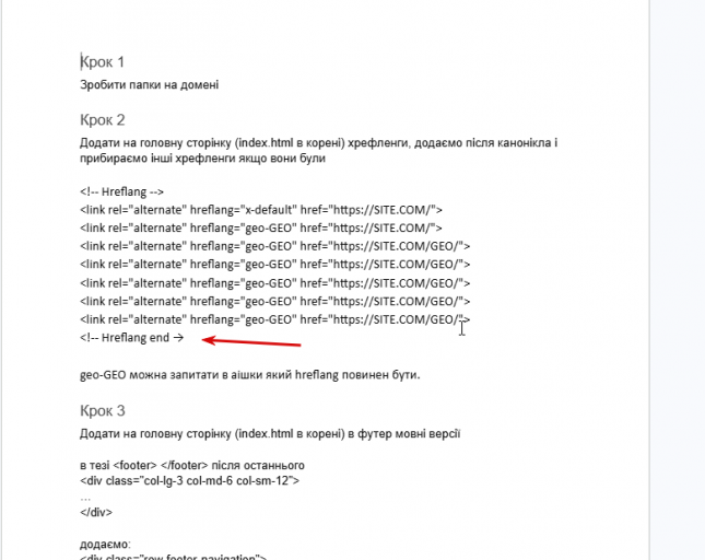 2026 04 07 14 09 26 png