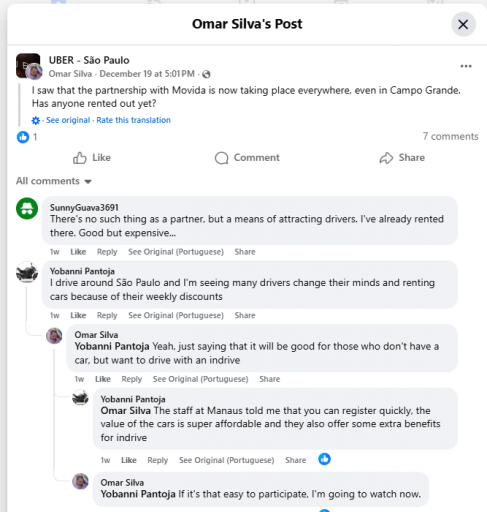 2025 12 30 00 51 29 png