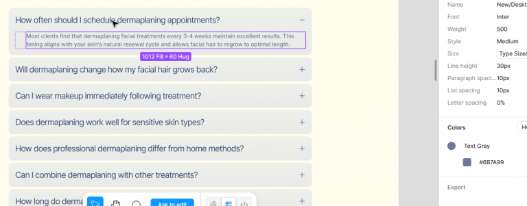 2025 12 30 03 53 32 png