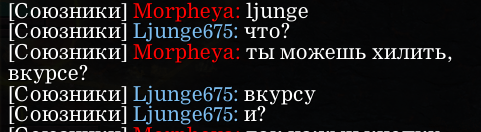 2026 09 09 18 15 34 png