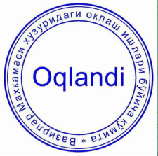 2025 12 27 20 20 15 png