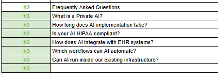 2026 01 20 22 53 44 png