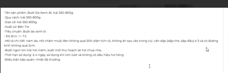 2025 12 21 11 42 52 png