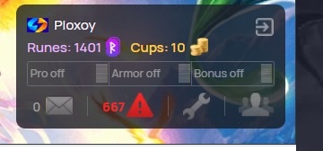 2025 11 30 15 53 09 png