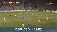 thumb 6a5e026ac3e79cbf2a515971b73c20cb png