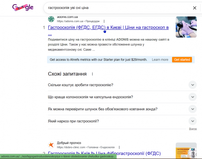 2026 02 12 20 14 55 png