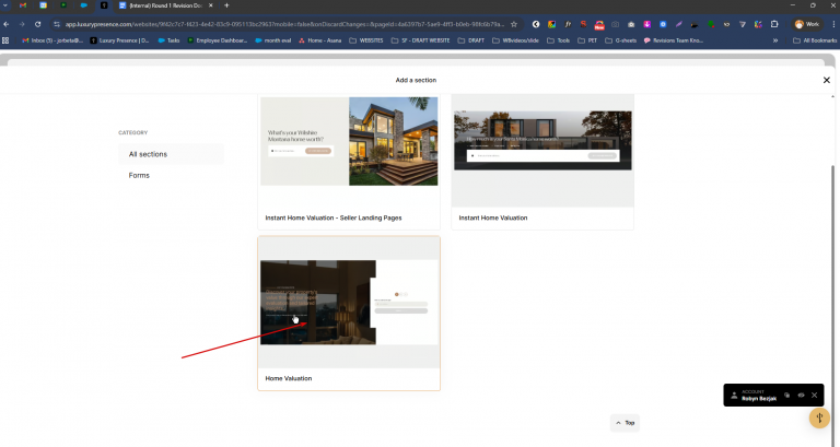 2025 11 12 06 27 42 png