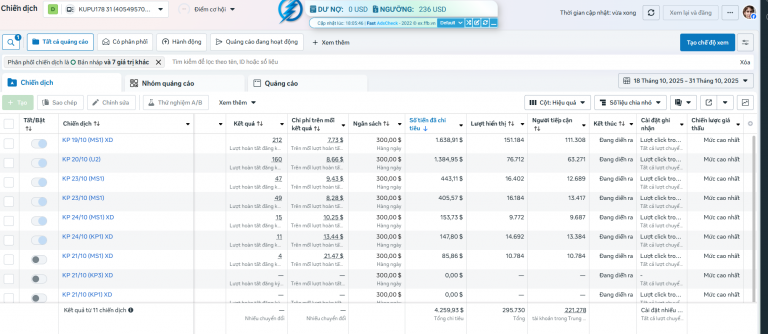 2025 10 31 18 06 19 png