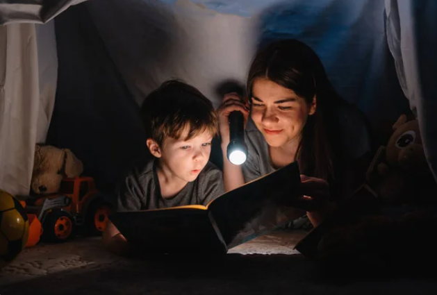 2025 11 28 15 35 47 png