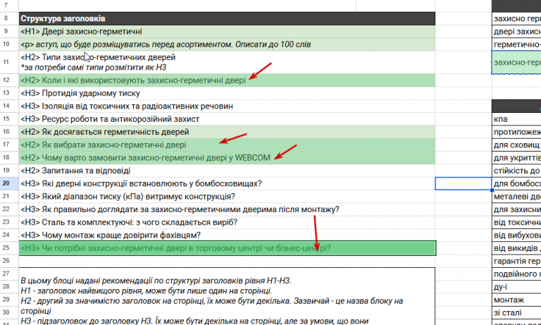 2026 04 07 12 11 39 png