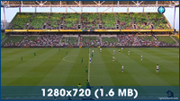 thumb 6210e5dad30f552b0d90e97726c362f2 png
