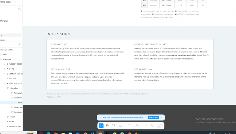 2026 04 07 13 09 48 png