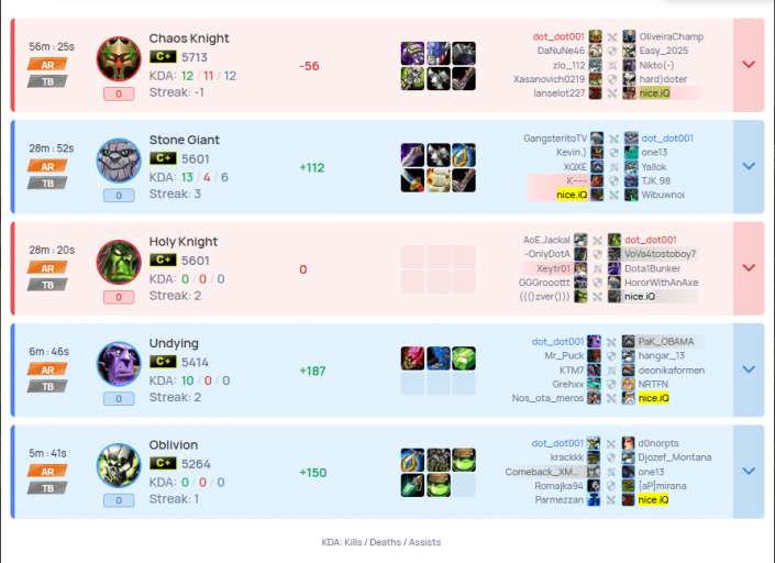 2026 03 29 15 28 44 png